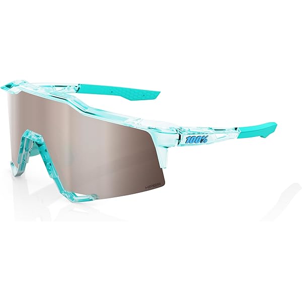 Amazon | 即日出荷 超限定 100％ ワンハンドレッドパーセント